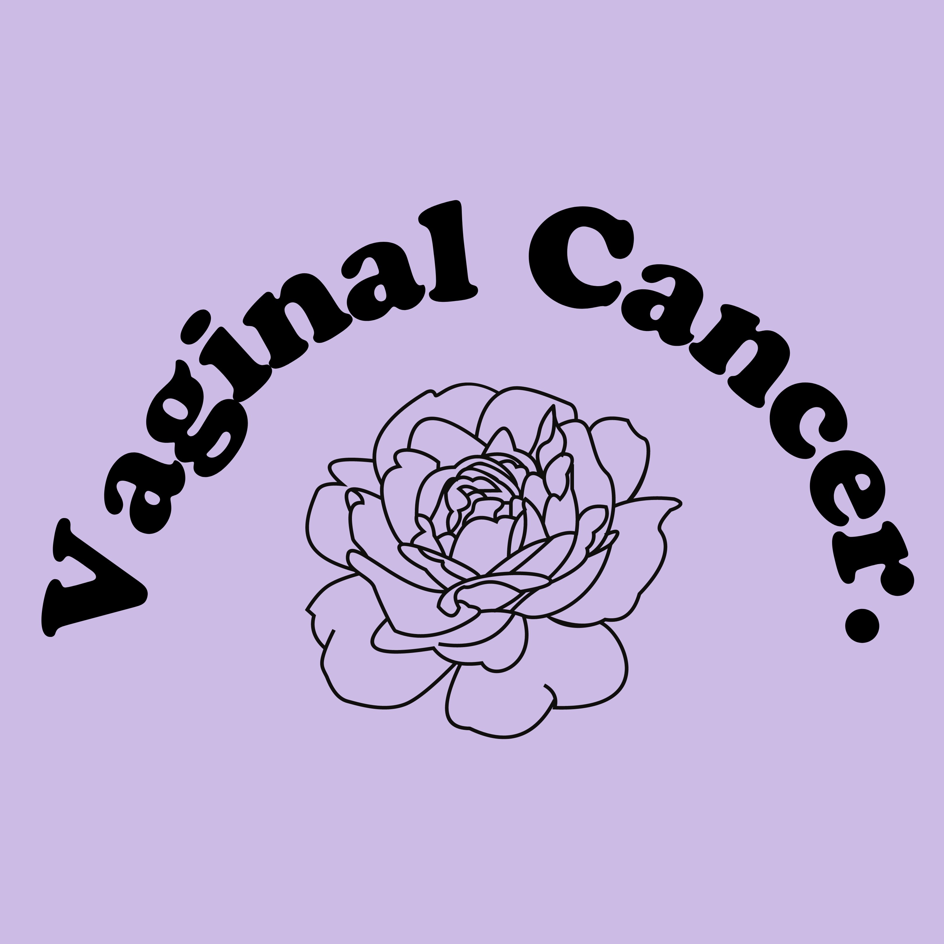 Vaginal Cancer