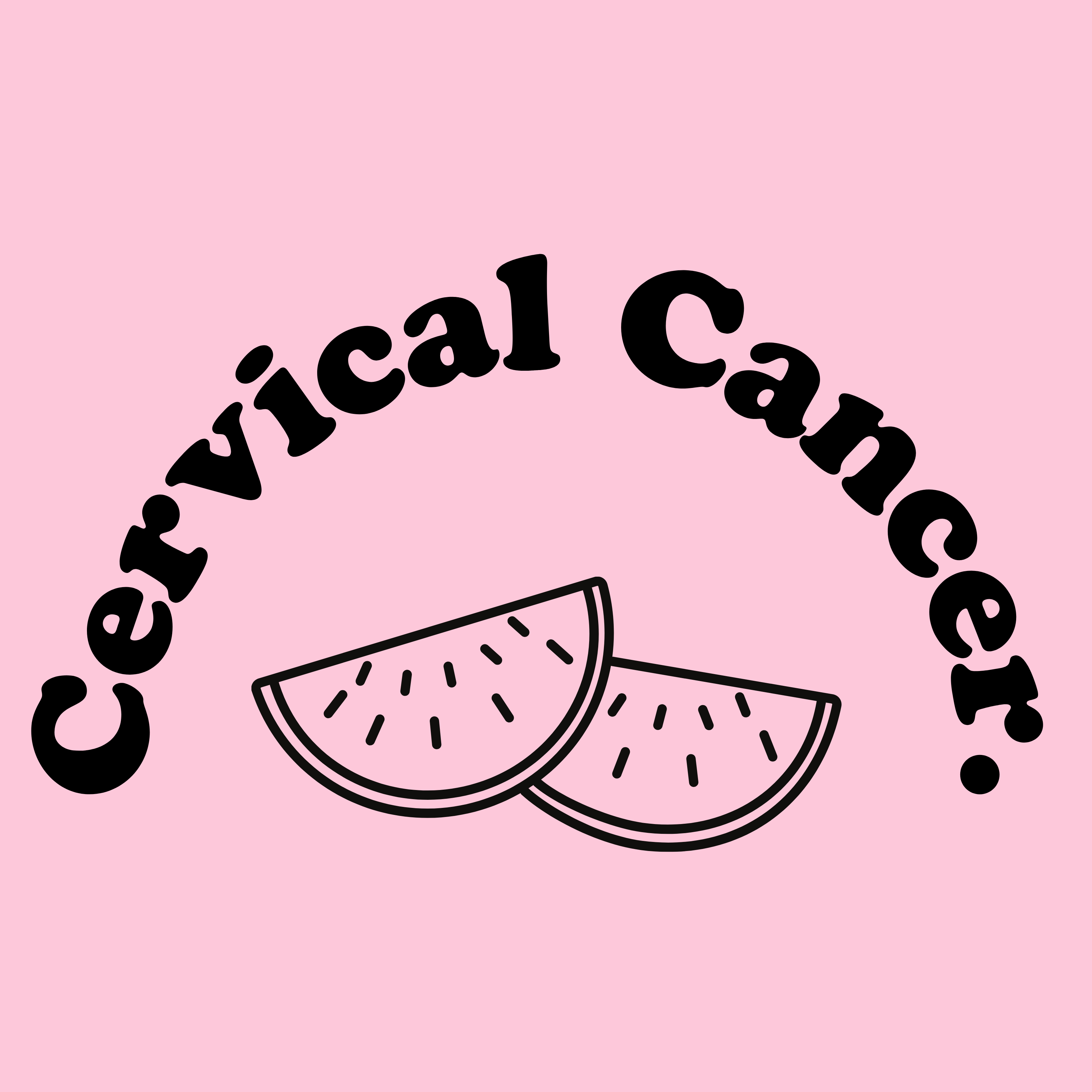 Cervical Cancer