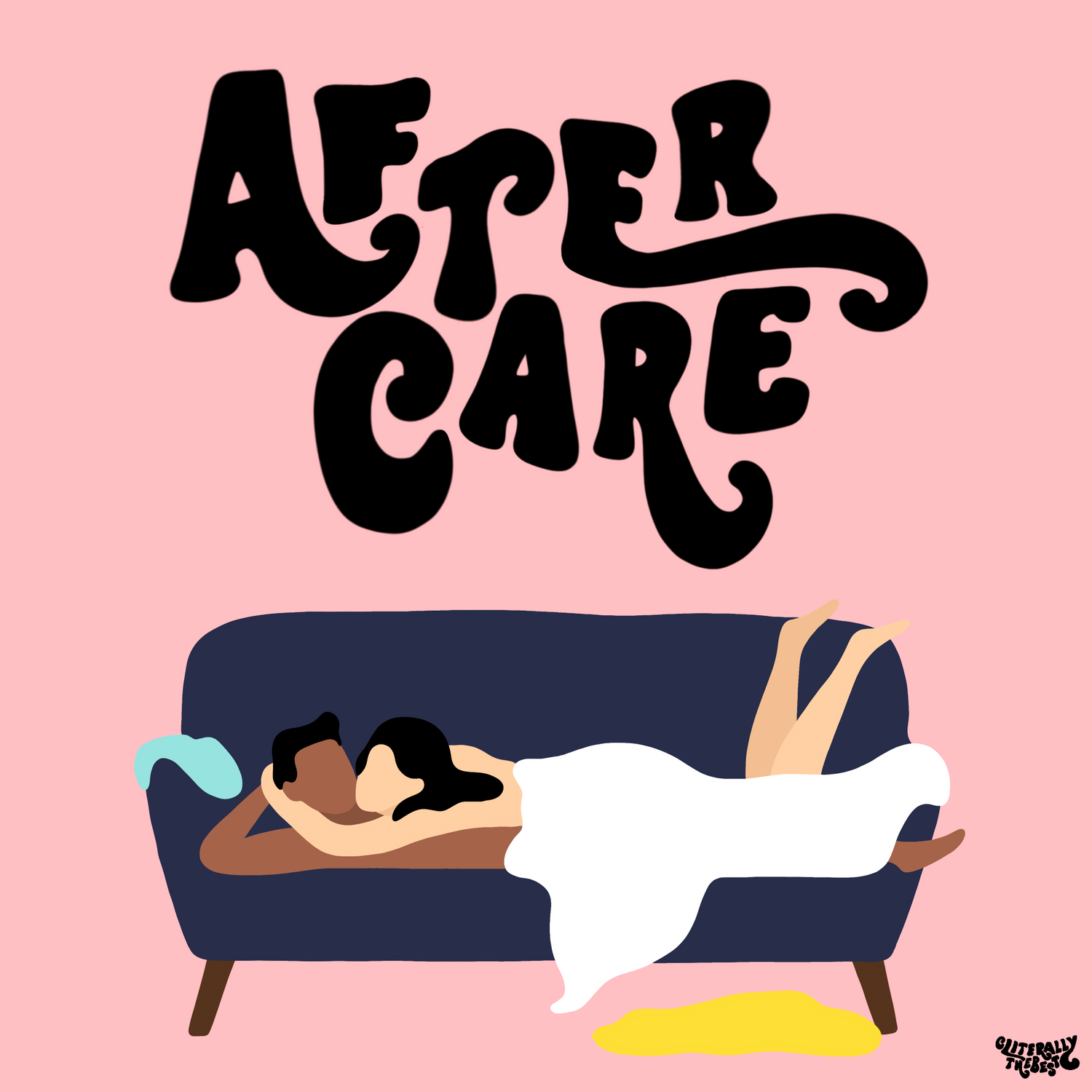 Aftercare 101