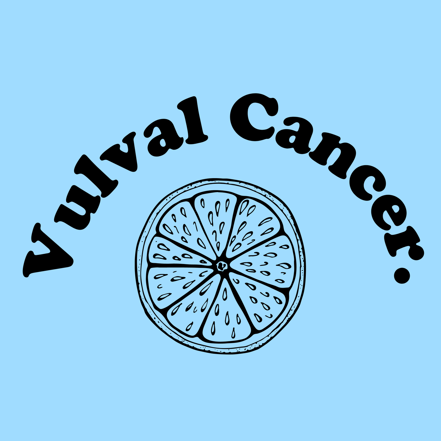 vulval cancer