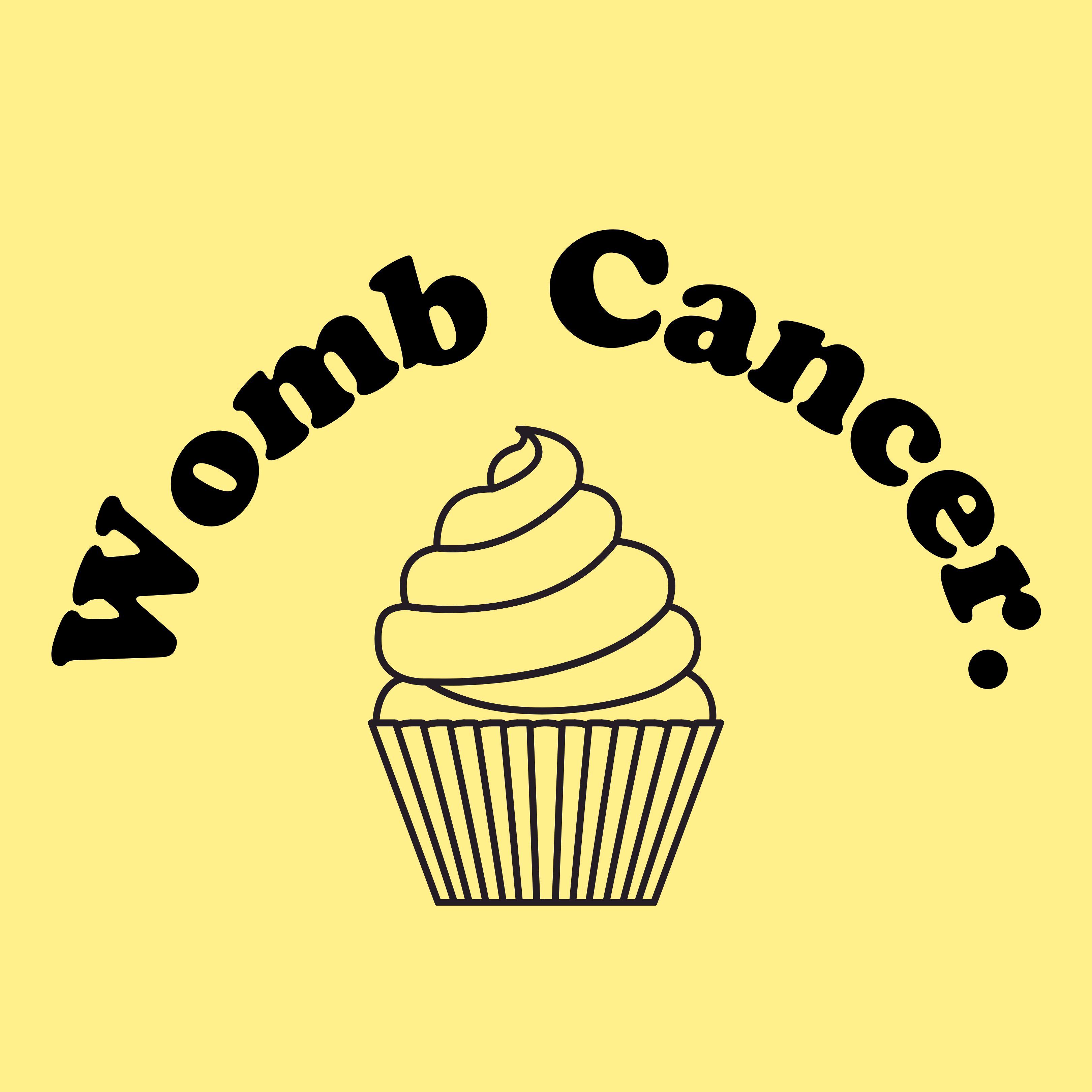 Womb Cancer
