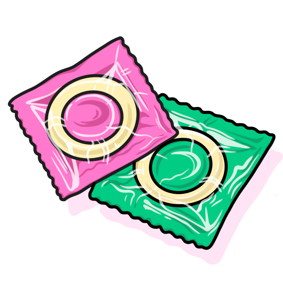 sexual health cliterally the best sex positive 